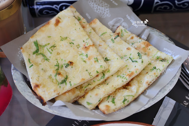 台中大坑美食『淇里思印度餐廳大坑店』印度料理,連續四年米其林必比登推薦 45 台中大坑美食『淇里思印度餐廳大坑店』印度料理,連續四年米其林必比登推薦