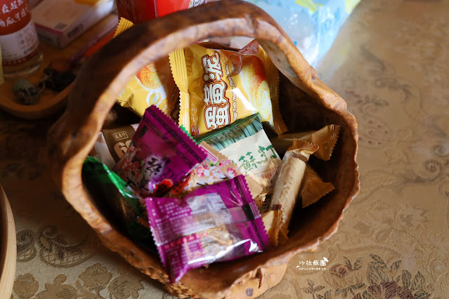 金門住宿『蕃茄紅了古厝民宿』金門廣東粥、麵線、山后民俗村 12 金門住宿『蕃茄紅了古厝民宿』金門廣東粥、麵線、山后民俗村