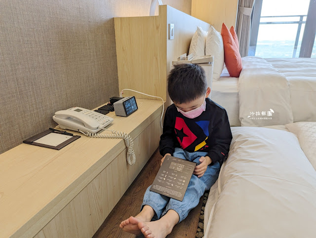 互動綠舞最新萌寵梅花鹿、品嚐無菜單料理、體驗大正文青袴和洋浪漫 37 互動綠舞最新萌寵梅花鹿、品嚐無菜單料理、體驗大正文青袴和洋浪漫