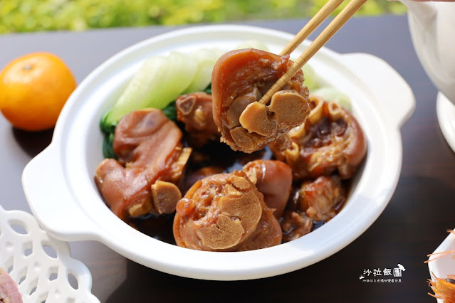 宅配網購年菜『中保無限家』早鳥優惠價85折,一桌年菜不用3000元 24 宅配網購年菜『中保無限家』早鳥優惠價85折,一桌年菜不用3000元