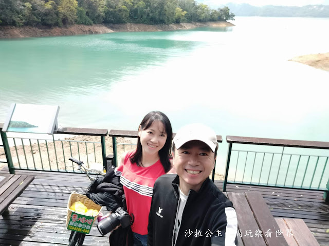 日月潭腳踏車出租推薦『日月潭趴趴走自由行』向山遊客中心車/協力車/腳踏車/電動車/自行車步道 11 日月潭腳踏車出租推薦『日月潭趴趴走自由行』向山遊客中心車/協力車/腳踏車/電動車/自行車步道