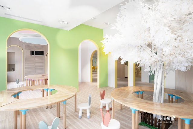 萬里景點『海洋世界最新主題園區童樂趴』變裝秀、球池、小火車、DIY 35 萬里景點『海洋世界最新主題園區童樂趴』變裝秀、球池、小火車、DIY