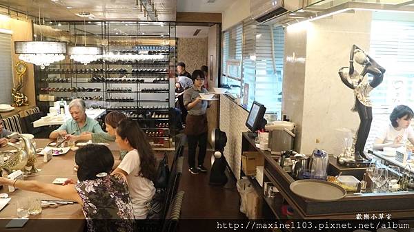 2020台北米其林必比登推薦『天下三絕』頂級牛肉麵/捷運忠孝復興站 4 IMG_4046.JPG