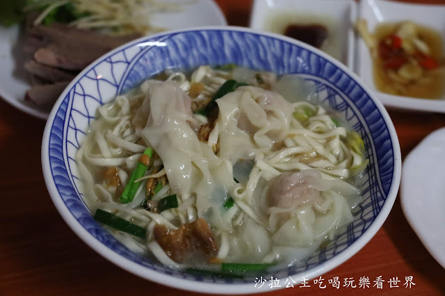 食尚玩家推薦大橋頭美食『阿角紅燒肉劉美麗切仔麵』大同區排隊小吃/捷運大橋頭站 9 食尚玩家推薦大橋頭美食『阿角紅燒肉劉美麗切仔麵』大同區排隊小吃/捷運大橋頭站