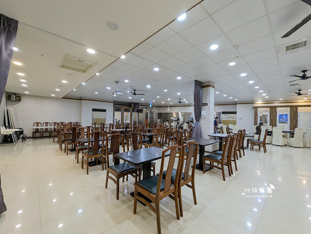 台中大甲住宿『茂華商旅』近大甲車站、鎮瀾宮,樓下就是蔣公路夜市 37 台中大甲住宿『茂華商旅』近大甲車站、鎮瀾宮,樓下就是蔣公路夜市