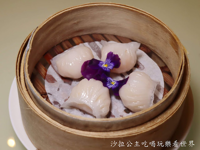 台北烤鴨『晶華酒店-晶華軒』一鴨多吃/精緻港點/霸氣海派刨冰/捷運中山站 18 台北烤鴨『晶華酒店-晶華軒』一鴨多吃/精緻港點/霸氣海派刨冰/捷運中山站