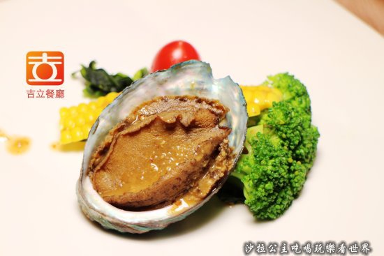 IMG_0647.JPG IMG_0647.JPG