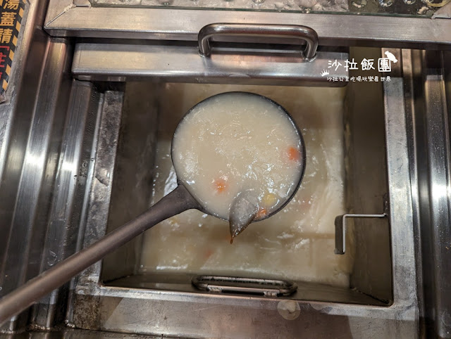 士林牛排『爭厚厚切牛排(士林中山店)』麵包、濃湯、飲料、霜淇淋無限供應 28 士林牛排『爭厚厚切牛排(士林中山店)』麵包、濃湯、飲料、霜淇淋無限供應