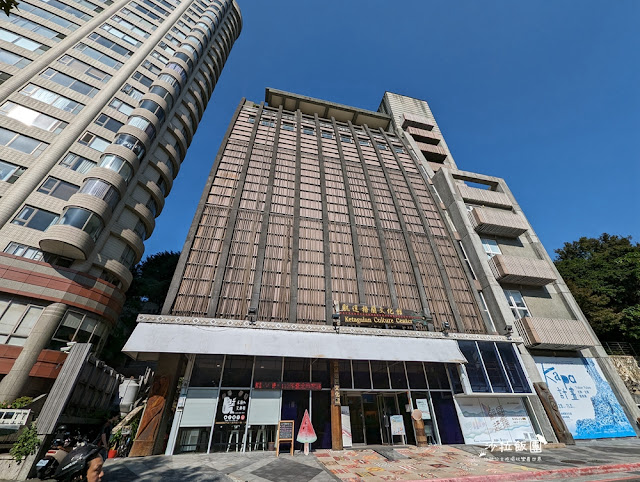 台灣好湯雙北兩天一夜近郊湯旅,泡湯、美食、景點就醬玩 13 台灣好湯雙北兩天一夜近郊湯旅,泡湯、美食、景點就醬玩