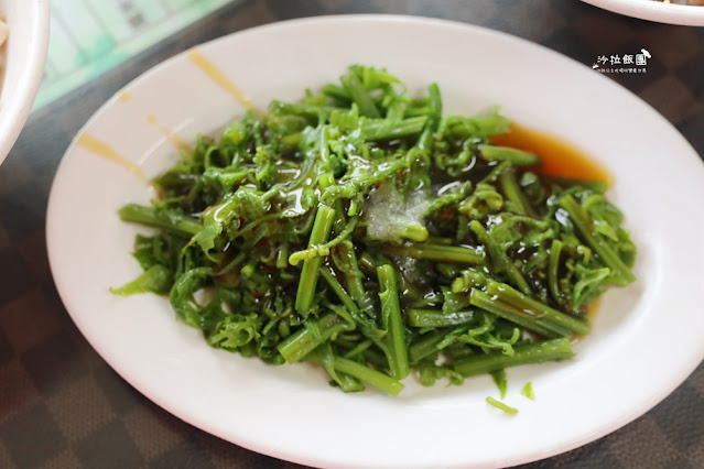 嘉義雞肉飯當地人推薦火雞肉飯『郭家美食』粿仔湯、米腸 23 嘉義雞肉飯當地人推薦火雞肉飯『郭家美食』粿仔湯、米腸