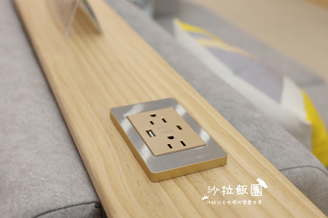 新店【樂米樂園北美館】450坪全新原木大空間,最豪華室內親子樂園 8 新店【樂米樂園北美館】450坪全新原木大空間,最豪華室內親子樂園