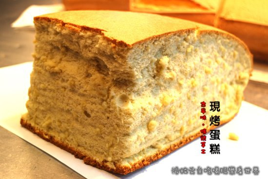 IMG_3104.JPG IMG_3104.JPG