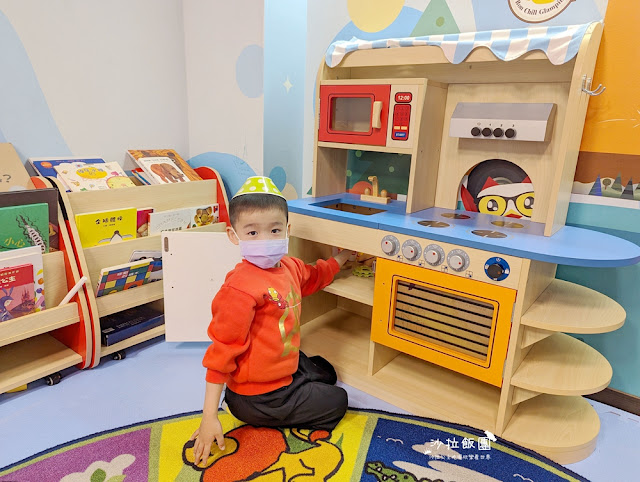 全台唯一結合高爾夫球主題『朋趣Bon Chill』一泊四食全包式奢華度假 70 全台唯一結合高爾夫球主題『朋趣Bon Chill』一泊四食全包式奢華度假