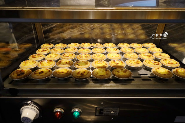 高雄吃到飽『漢來海港自助餐廳漢來店』晚餐爽吃四小時吃到飽超高景觀餐廳 55 高雄吃到飽『漢來海港自助餐廳漢來店』晚餐爽吃四小時吃到飽超高景觀餐廳