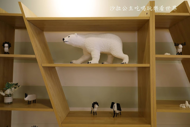 2022年升級二代店「ICE YODO極冰咖啡』網美必拍熊熊冰.超推薦親子餐廳.100%天然 7 2022年升級二代店「ICE YODO極冰咖啡』網美必拍熊熊冰.超推薦親子餐廳.100%天然