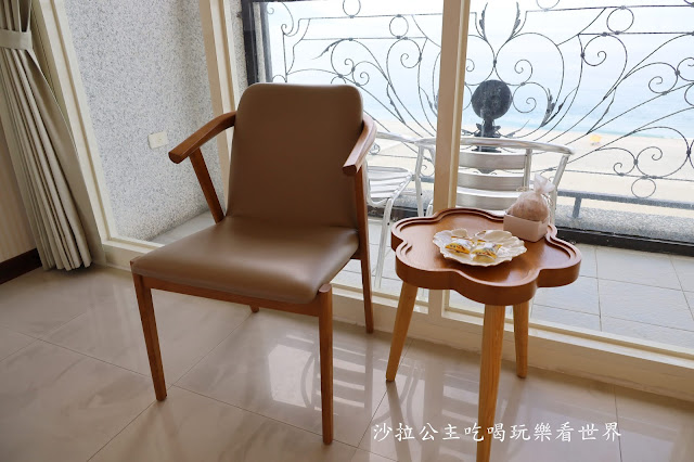 花蓮住宿.七星潭無敵海景房『迎星會館』房裡就能看日出.維多利亞歐式建築. CP值超高 12 花蓮住宿.七星潭無敵海景房『迎星會館』房裡就能看日出.維多利亞歐式建築. CP值超高