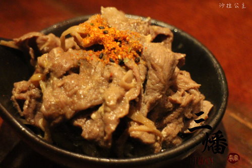 IMG_7212.JPG IMG_7212.JPG