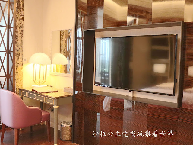 宜蘭礁溪住宿『川湯春天旗艦館』親子溫泉飯店/溫泉魚/滑水道/SPA露天風呂 39 宜蘭礁溪住宿『川湯春天旗艦館』親子溫泉飯店/溫泉魚/滑水道/SPA露天風呂