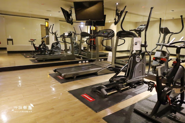 台中平價住宿『寶島53行館』一人不用800元、近台中火車站 9 台中平價住宿『寶島53行館』一人不用800元、近台中火車站