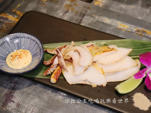 台北火鍋『老撈麻辣鍋』商業午餐/宵夜美食/新派火鍋及私房料理/捷運南京復興站 37 台北火鍋『老撈麻辣鍋』商業午餐/宵夜美食/新派火鍋及私房料理/捷運南京復興站