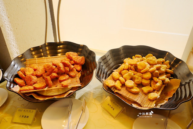 全台唯一冒險主題飯店『台南趣淘漫旅』攀岩、自由落體、空中漫步 95 全台唯一冒險主題飯店『台南趣淘漫旅』攀岩、自由落體、空中漫步