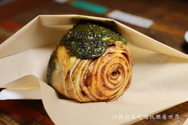 新竹咖啡廳『吉十咖啡』肉桂捲.咖啡專門店.烘焙課程.城隍廟周邊美食 22 新竹咖啡廳『吉十咖啡』肉桂捲.咖啡專門店.烘焙課程.城隍廟周邊美食