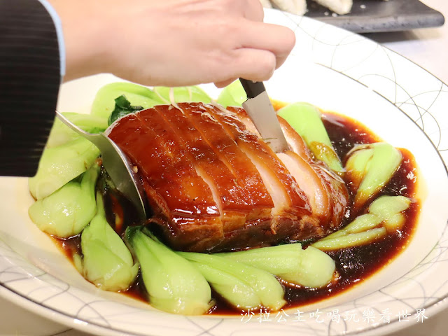 台北內湖美食/澎湃海鮮『88號樂章婚宴會館』內湖網美級餐廳/戶外婚禮/尾牙/春酒 14 台北內湖美食/澎湃海鮮『88號樂章婚宴會館』內湖網美級餐廳/戶外婚禮/尾牙/春酒