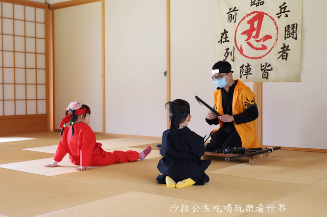 宜蘭五結住宿/飯店『綠舞國際觀光飯店』占地廣大不怕人擠人/忍者之森體驗營/一泊二食/DIY 97 宜蘭五結住宿/飯店『綠舞國際觀光飯店』占地廣大不怕人擠人/忍者之森體驗營/一泊二食/DIY