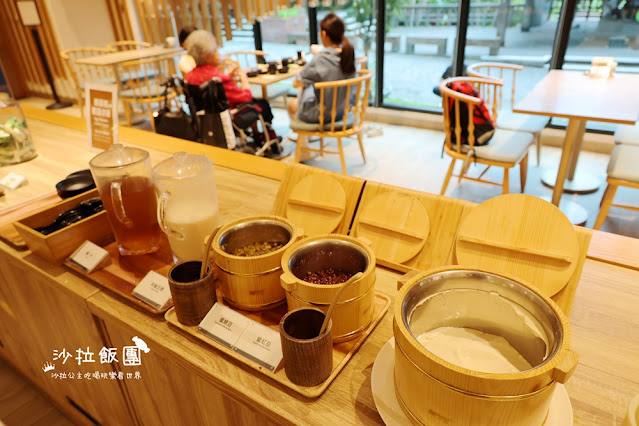 礁溪溫泉親子飯店『宜蘭礁溪福朋喜來登酒店』遊戲室、泳池、積木主題房、烤鴨