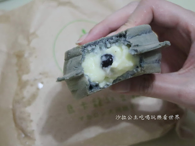 新竹美食/媒體報導下午茶『小鵲紅豆餅』『玉蘭豆沙鮮乳』東南街美食 11 新竹美食/媒體報導下午茶『小鵲紅豆餅』『玉蘭豆沙鮮乳』東南街美食