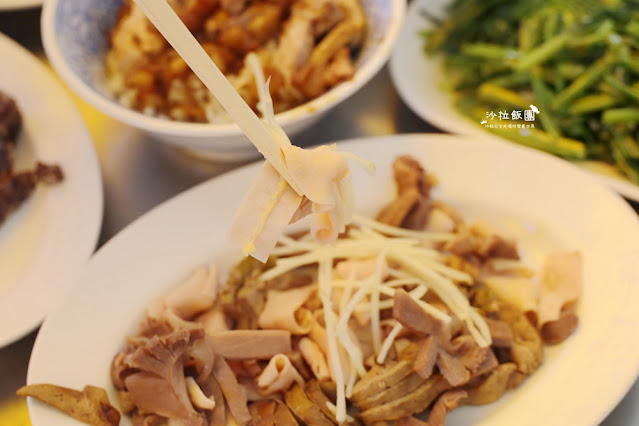 高雄鹽埕美食『鴨肉珍』65年老店,米其林必比登推薦 15 高雄鹽埕美食『鴨肉珍』65年老店,米其林必比登推薦