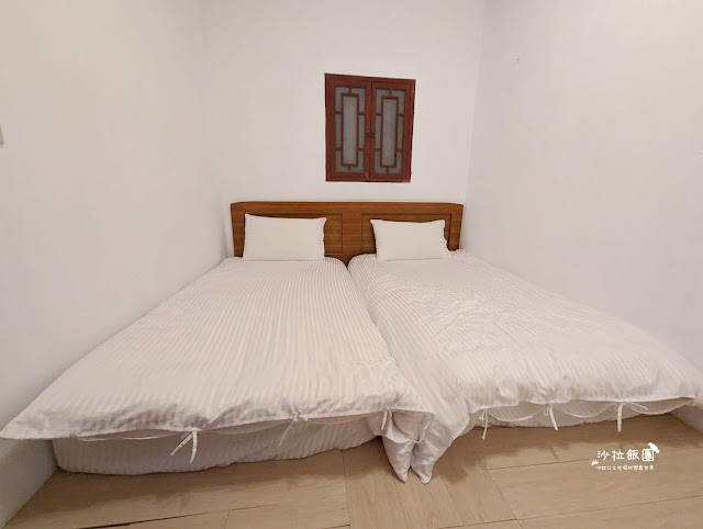 金門住宿『蕃茄紅了古厝民宿』金門廣東粥、麵線、山后民俗村 18 金門住宿『蕃茄紅了古厝民宿』金門廣東粥、麵線、山后民俗村