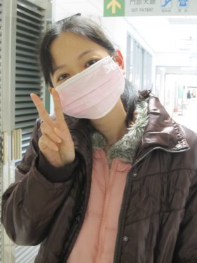 新光醫院肝膽腸胃科"無痛胃鏡"/胃痛/照胃鏡 6 新光醫院肝膽腸胃科"無痛胃鏡"/胃痛/照胃鏡