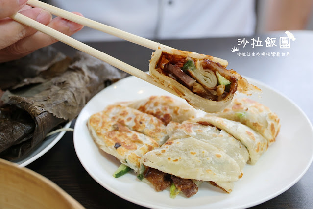 苗栗頭份排隊美食『溢鼎香手作點心』湯包、牛肉捲餅、豆沙鍋餅 11 苗栗頭份排隊美食『溢鼎香手作點心』湯包、牛肉捲餅、豆沙鍋餅