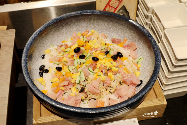 全新打造日式塌塌米客房『礁溪寒沐行館』房內直接配一台Switch 72 全新打造日式塌塌米客房『礁溪寒沐行館』房內直接配一台Switch