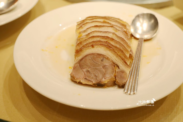 台北君悅酒店凱悅廳尾牙春酒、活動會議場地 6 台北君悅酒店凱悅廳尾牙春酒、活動會議場地