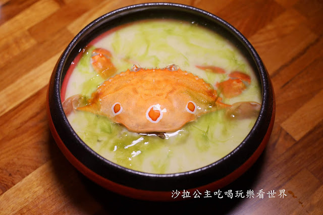 宜蘭五結住宿/飯店『綠舞國際觀光飯店』占地廣大不怕人擠人/忍者之森體驗營/一泊二食/DIY 45 宜蘭五結住宿/飯店『綠舞國際觀光飯店』占地廣大不怕人擠人/忍者之森體驗營/一泊二食/DIY