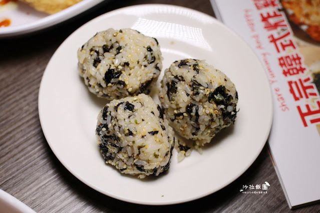 台北小巨蛋美食推薦『起家雞』新口味松露芥末韓式炸雞、菜單、捷運小巨蛋站 29 台北小巨蛋美食推薦『起家雞』新口味松露芥末韓式炸雞、菜單、捷運小巨蛋站