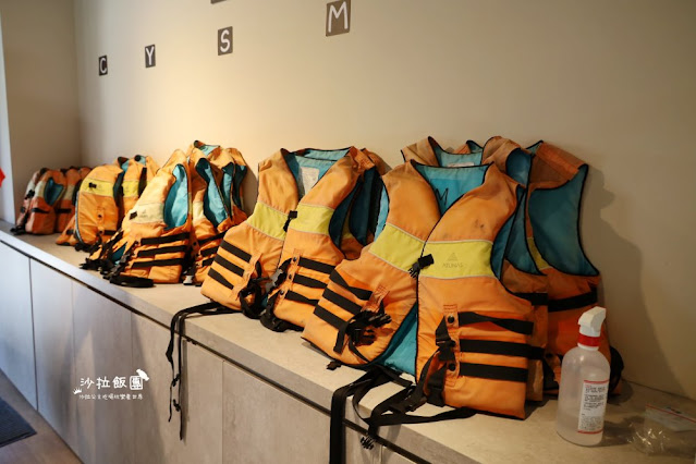 宜蘭住宿親子景點『綠舞國際觀光飯店』一泊二食住房 122 宜蘭住宿親子景點『綠舞國際觀光飯店』一泊二食住房