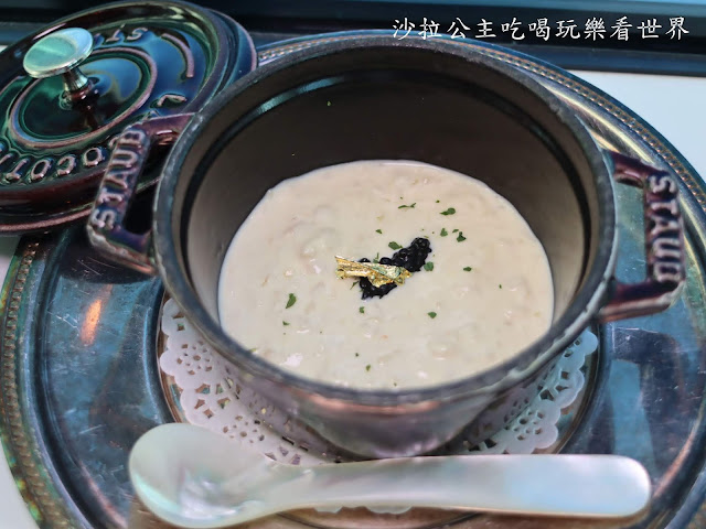 2019台北餐廳週人氣餐廳6折起『隨意鳥地方101觀景餐廳 Diamond Tony's 101 Panorama Restaurant』 25 2019台北餐廳週人氣餐廳6折起『隨意鳥地方101觀景餐廳 Diamond Tony's 101 Panorama Restaurant』