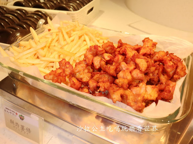 台北火鍋吃到飽/399元起『しゃぶしゃぶ温野菜(大直美麗華店)』日本第一品牌涮涮鍋/牛舌.握壽司任您吃 28 台北火鍋吃到飽/399元起『しゃぶしゃぶ温野菜(大直美麗華店)』日本第一品牌涮涮鍋/牛舌.握壽司任您吃