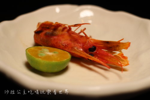 IMG_1764.JPG IMG_1764.JPG