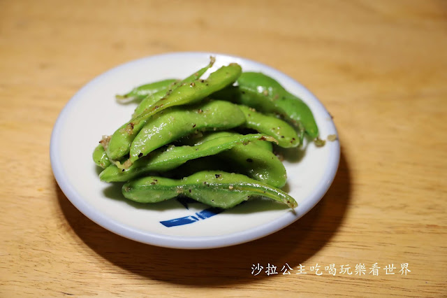 老店新開『日式攤日式食堂』飲料無限供應.生魚片定食.丼飯.菜單.士林捷運美食 8 老店新開『日式攤日式食堂』飲料無限供應.生魚片定食.丼飯.菜單.士林捷運美食