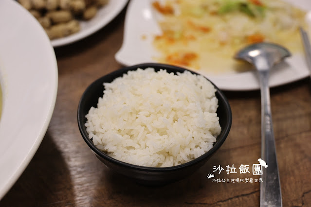 礁溪隱藏版美食『哈喇子酸菜魚』真材實料 25 礁溪隱藏版美食『哈喇子酸菜魚』真材實料