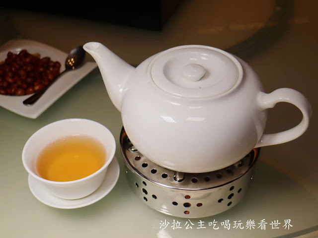 台北烤鴨『晶華酒店-晶華軒』一鴨多吃/精緻港點/霸氣海派刨冰/捷運中山站 5 台北烤鴨『晶華酒店-晶華軒』一鴨多吃/精緻港點/霸氣海派刨冰/捷運中山站