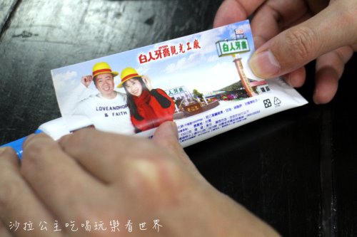 IMG_2766.JPG IMG_2766.JPG