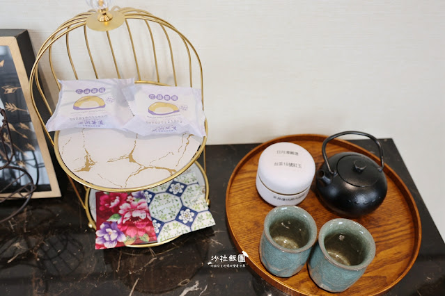 花蓮住宿『捷絲旅花蓮中正館』免費點心咖啡下午茶、遊戲室、兒童主題房 38 花蓮住宿『捷絲旅花蓮中正館』免費點心咖啡下午茶、遊戲室、兒童主題房