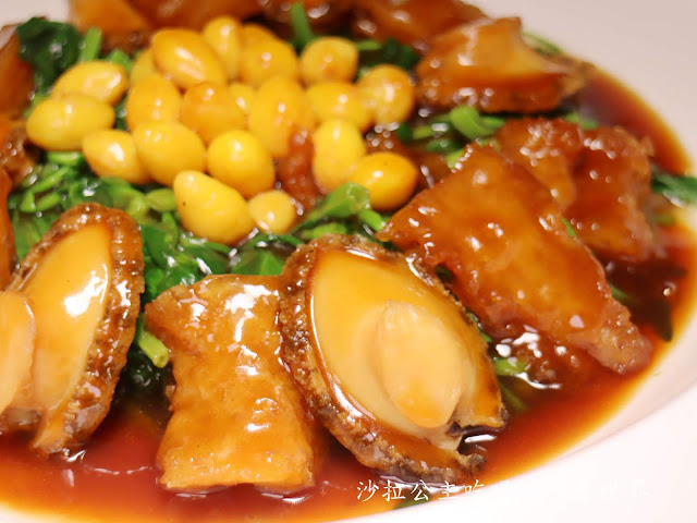 新莊美食/典華『華亭聚-烤鴨.海鮮.港點』母親節限定料理/網美級烤鴨大餐/捷運新莊副都心站 36 新莊美食/典華『華亭聚-烤鴨.海鮮.港點』母親節限定料理/網美級烤鴨大餐/捷運新莊副都心站