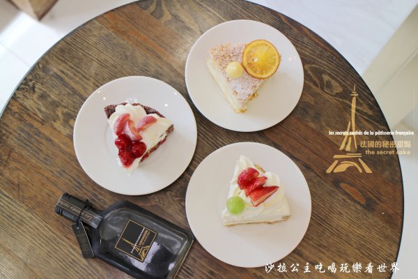 IMG_6558.JPG IMG_6558.JPG