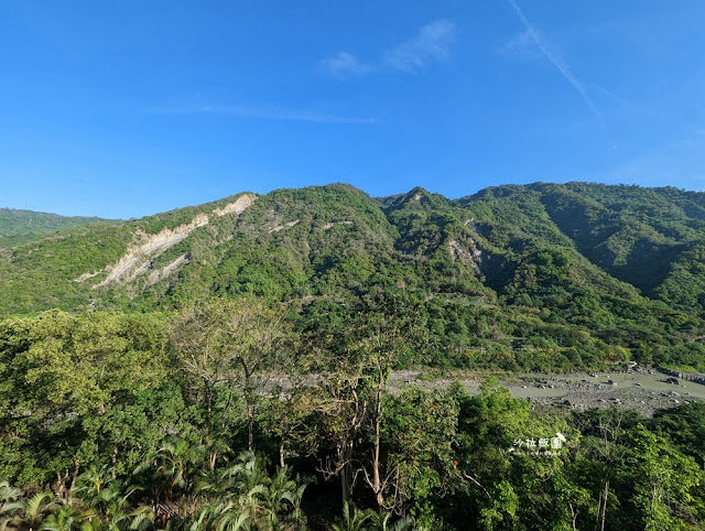 全台唯一冒險主題飯店『台南趣淘漫旅』攀岩、自由落體、空中漫步 31 全台唯一冒險主題飯店『台南趣淘漫旅』攀岩、自由落體、空中漫步